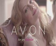 Avon Sensuelle