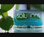 Avon Solutions - Azra Akn