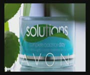 Avon Solutions Freshest Pure Nemlendirici