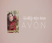 Avon - Ylba Ruhu Evine Gelsin