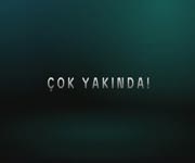 Axe - Bir Hayalin Daha Gerek Oluyor