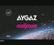 Aygaz Maksimum Kart Kampanyas