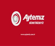 Aytemiz - Kampanya Tam Gaz