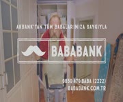 BABABANK - Sfr Faizli Kredi