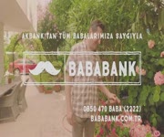 BABABANK - Taşıt Kredisi