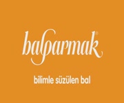 Balparmak - Dnya Ar Gn