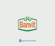 Banvit - Ramazan