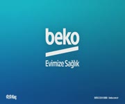 Beko 100 Kadın Bayi Projesi