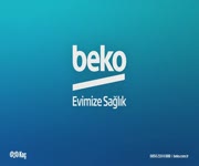 Beko 100 Kadn Bayi Projesi