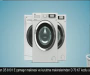 Beko - Buharl t Hediye