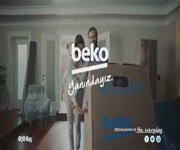 Beko - Yanndayz