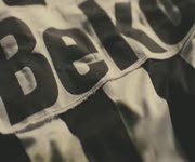 Beko - Yeni Sezonda Baarlar Beikta