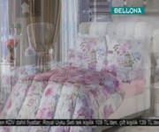 Bellona - Anneler Günü Kampanyası
