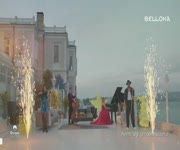 Bellona Çifte Yaz Fırsatı