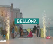 Bellona'dan Evinize Yakışır Fırsatlar