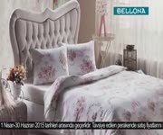 Bellona - Homestyle Nevresim Takımları