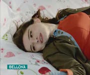 Bellona - Kiraz Mevsimi Koleksiyonu