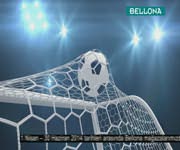 Bellona - Led Tv Hediye