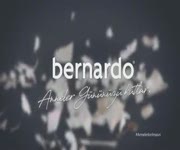 Bernardo - Anneler Krlmasn