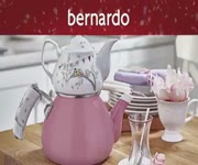 Bernardo K ndirimi - Wedding aydanlk