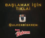 Bi Biskrem Maceras