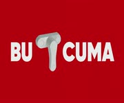 Bim Aktel rnler 19 Mart Cuma