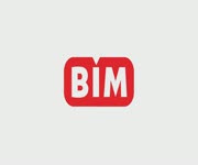 Bim Aktel rnler 20 Ocak aramba