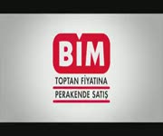 BM - Bir Marketin Hikayesi