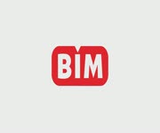 Bim Krtasiye rnleri 2022