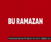 Bim - Ramazan Mutluluu