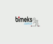 Bimeks 25. Yl