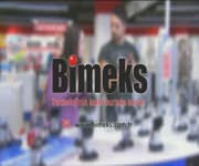 Bimeks 27 Temmuz 2012