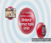 Bimeks - %40'a Varan BiPara Hediye