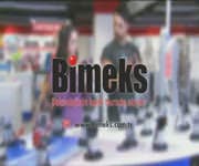 Bimeks 6 - 12 Temmuz 2012