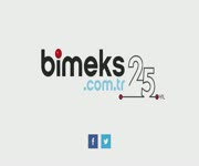 Bimeks - Beyaz Eya ve Kk Ev Aletleri