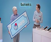 Bimeks - KDV ndirimi