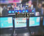 Bimeks - Tm Bilgisayarlarda %20 ndirim