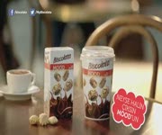 Biscolata Mood - Balk