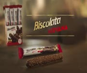 Biscolata Nirvana