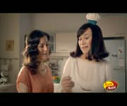 Bizim Mutfak Ezogelin orbas