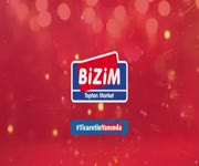 Bizim Toptan 18. Yl Kampanyas