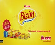 Bizim Ya - Arelik Hediyeleri