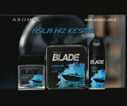 Blade Cooler For Men