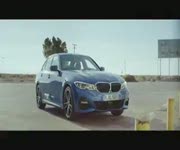 BMW 3 Serisi 2019