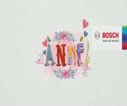 Bosch - Anneler Gn 2016