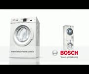 Bosch amar ve Kurutma Makinesi Kampanyas