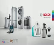 Bosch - Frsat stne Frsat