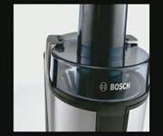 Bosch - Kat Meyve Skacaklar Kampanyas