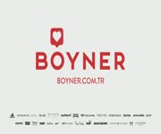 Boyner Babalar Gn 2019