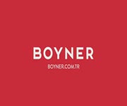 Boyner lgn Kelebek ndirimi